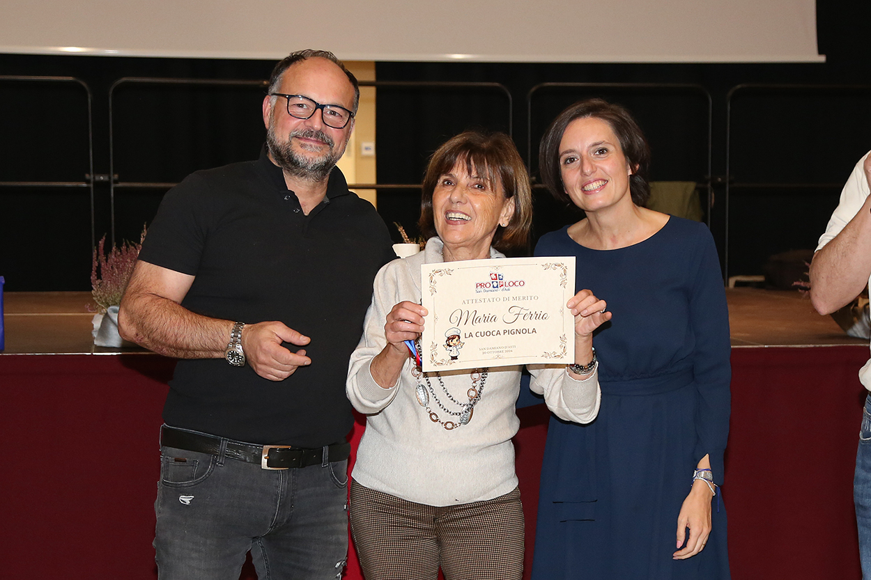 VBS_3390A - Cena ProLoco San Damiano d'Asti 2024.jpg